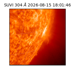 suvi - 2026-08-15T18:01:46.901000