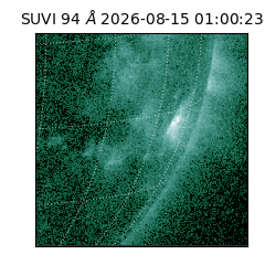 suvi - 2026-08-15T01:00:23.973000