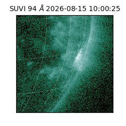 suvi - 2026-08-15T10:00:25.529000