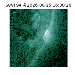 suvi - 2026-08-15T16:00:26.549000