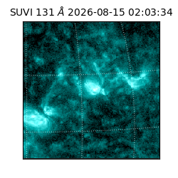 suvi - 2026-08-15T02:03:34.146000