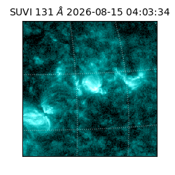 suvi - 2026-08-15T04:03:34.490000