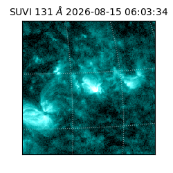suvi - 2026-08-15T06:03:34.832000