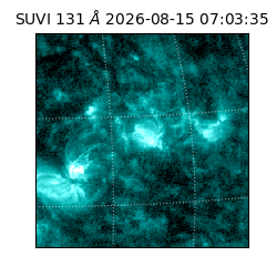 suvi - 2026-08-15T07:03:35.012000