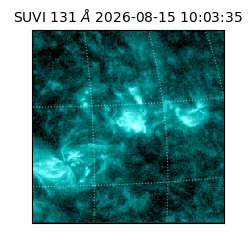 suvi - 2026-08-15T10:03:35.528000