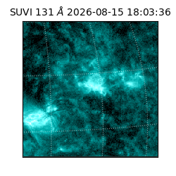 suvi - 2026-08-15T18:03:36.900000