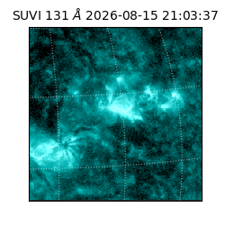 suvi - 2026-08-15T21:03:37.416000