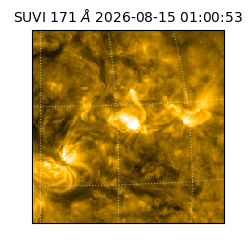suvi - 2026-08-15T01:00:53.976000