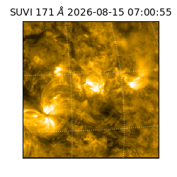 suvi - 2026-08-15T07:00:55.012000
