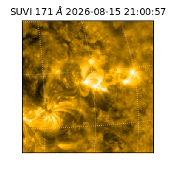 suvi - 2026-08-15T21:00:57.418000