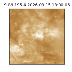 suvi - 2026-08-15T18:00:06.897000