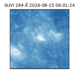 suvi - 2026-08-15T06:01:24.825000