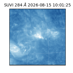 suvi - 2026-08-15T10:01:25.517000