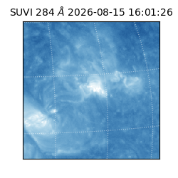 suvi - 2026-08-15T16:01:26.543000