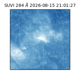 suvi - 2026-08-15T21:01:27.409000