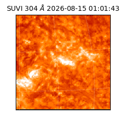 suvi - 2026-08-15T01:01:43.977000