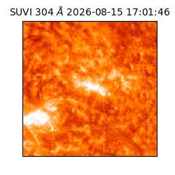 suvi - 2026-08-15T17:01:46.727000