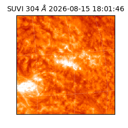suvi - 2026-08-15T18:01:46.901000