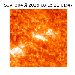 suvi - 2026-08-15T21:01:47.419000