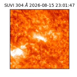 suvi - 2026-08-15T23:01:47.747000