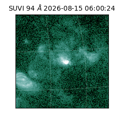 suvi - 2026-08-15T06:00:24.829000
