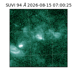 suvi - 2026-08-15T07:00:25.011000