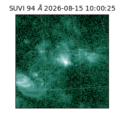 suvi - 2026-08-15T10:00:25.529000