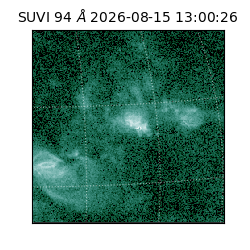 suvi - 2026-08-15T13:00:26.037000