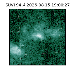 suvi - 2026-08-15T19:00:27.071000
