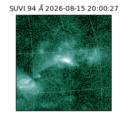 suvi - 2026-08-15T20:00:27.247000