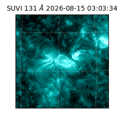 suvi - 2026-08-15T03:03:34.316000