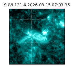 suvi - 2026-08-15T07:03:35.012000