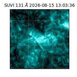 suvi - 2026-08-15T13:03:36.038000