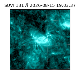 suvi - 2026-08-15T19:03:37.072000
