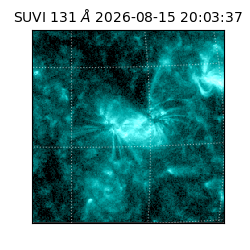 suvi - 2026-08-15T20:03:37.244000
