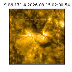 suvi - 2026-08-15T02:00:54.146000