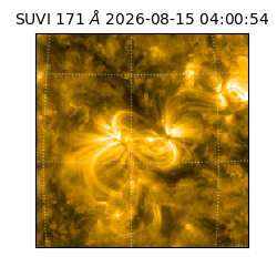 suvi - 2026-08-15T04:00:54.488000