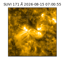 suvi - 2026-08-15T07:00:55.012000
