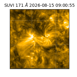 suvi - 2026-08-15T09:00:55.352000