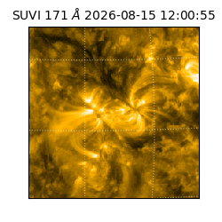 suvi - 2026-08-15T12:00:55.852000