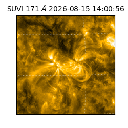 suvi - 2026-08-15T14:00:56.210000