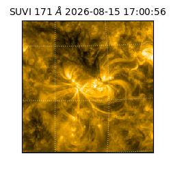 suvi - 2026-08-15T17:00:56.710000