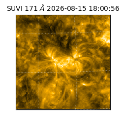suvi - 2026-08-15T18:00:56.900000