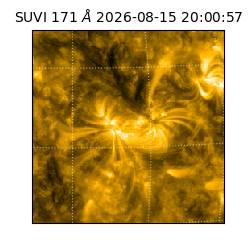 suvi - 2026-08-15T20:00:57.250000