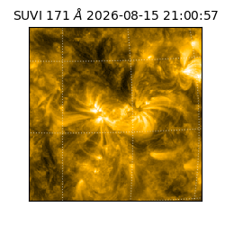 suvi - 2026-08-15T21:00:57.418000