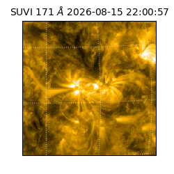 suvi - 2026-08-15T22:00:57.588000