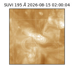 suvi - 2026-08-15T02:00:04.143000