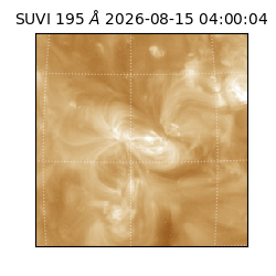suvi - 2026-08-15T04:00:04.485000