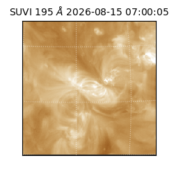 suvi - 2026-08-15T07:00:05.009000