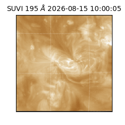 suvi - 2026-08-15T10:00:05.521000